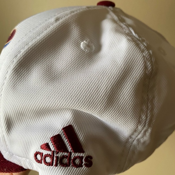 Cleveland Cavaliers Hat - Picture 5 of 6